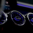 VIDEO: 2018 Mercedes-Benz A-Class teased again