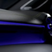 VIDEO: 2018 Mercedes-Benz A-Class teased again