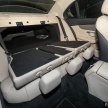 Mercedes-Benz Malaysia mula eksport model C180 Avantgarde Line pemanduan sebelah kiri ke Filipina