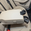 Mercedes-Benz Malaysia mula eksport model C180 Avantgarde Line pemanduan sebelah kiri ke Filipina