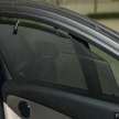 Mercedes-Benz Malaysia mula eksport model C180 Avantgarde Line pemanduan sebelah kiri ke Filipina