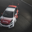 Peugeot 308TCR – jentera perlumbaan Touring Car sebenar, 350 hp/420 Nm, harga bermula RM526k