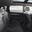 Renault Koleos Initiale Paris diperkenalkan di UK