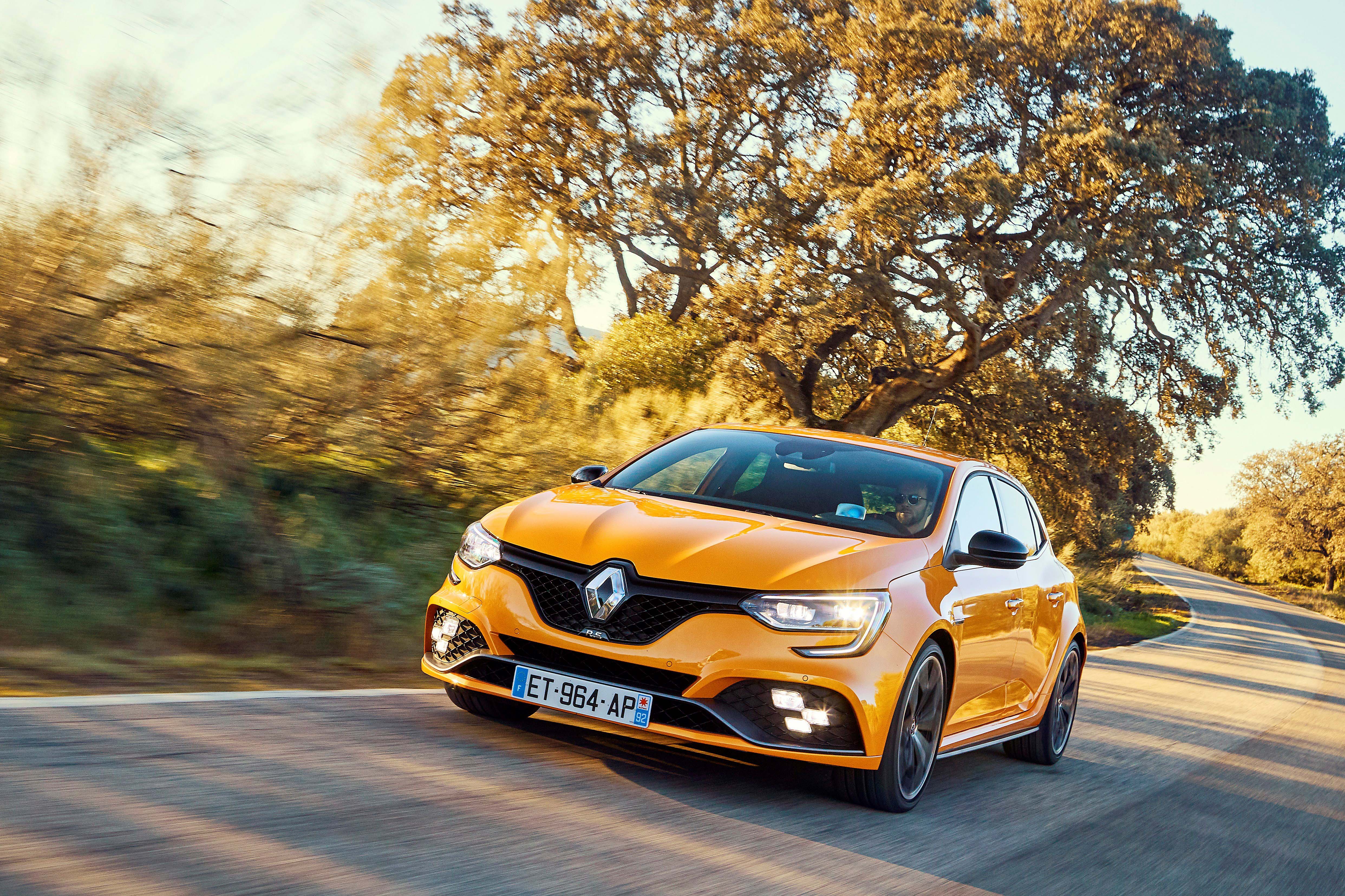 Www renault. Рено Меган RS 2022. Рено Меган 4 РС. Рено Меган 2018. Renault Megane RS 2015.