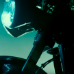 VIDEO: 2018 Triumph Speed Triple teaser – the ultimate hooligan machine returns, now with 150 hp?