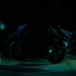 VIDEO: 2018 Triumph Speed Triple teaser – the ultimate hooligan machine returns, now with 150 hp?