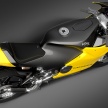 2018 Vins Duecinquanta – lightweight 250 two-stroke