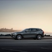 2018 Volvo XC60 launched in Malaysia – CBU T8 PHEV at RM374k, CKD T5 and T8 to arrive later, from RM299k
