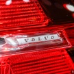 TINJAUAN AWAL: Volvo XC60 T8 di M’sia, dari RM299k