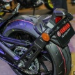 Yamaha MT-09 CKD diperbaharui untuk Malaysia – pelbagai kelengkapan prestasi diberi, harga RM47,388