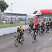2018 Toyota Gazoo Racing Festival in Johor – day two