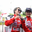 2018 Toyota Gazoo Racing Festival in Johor – day two
