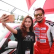 2018 Toyota Gazoo Racing Festival in Johor – day two