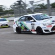2018 Toyota Gazoo Racing Festival in Johor – day two