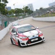 2018 Toyota Gazoo Racing Festival in Johor – day two