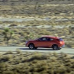 Hyundai Veloster 2019 tampil di Detroit – model biasa 2.0L dan 1.6L Turbo disertai model prestasi 275 hp