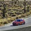 Hyundai Veloster 2019 tampil di Detroit – model biasa 2.0L dan 1.6L Turbo disertai model prestasi 275 hp