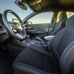 Hyundai Veloster 2019 tampil di Detroit – model biasa 2.0L dan 1.6L Turbo disertai model prestasi 275 hp