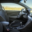 Hyundai tala semula Ioniq Electric dan Veloster N untuk <em>Optima Ultimate Street Car Invitational</em>