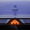Hyundai Tucson N – high-performance SUV confirmed