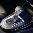 Kia K3 GT didedah di Korea, gaya-BMW Gran Turismo