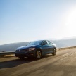 Volkswagen Jetta 2019 tampil secara rasmi di Detroit