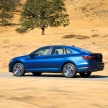 Volkswagen Jetta 2019 tampil secara rasmi di Detroit
