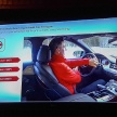 Audi Ice Driving Experience Finland with the S4 Avant – learning to drive in the winter with the aid of quattro