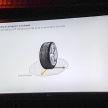 Audi Ice Driving Experience Finland with the S4 Avant – learning to drive in the winter with the aid of quattro