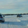 Audi Ice Driving Experience Finland with the S4 Avant – learning to drive in the winter with the aid of quattro