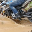 TUNGGANG UJI: BMW G310 GS – ‘<em>baby</em>‘ pun boleh berikan kepuasan, sedia menuju ke mana yang mahu