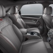 Bentley Bentayga V8 – 550 PS, 770 Nm, carbon brakes