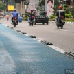 KL bicycle lanes: DBKL conducts re-audit in 60 days