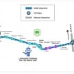 SUKE, DASH highways on schedule, ready Jan 2020