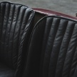 VIDEO: Fiat S61 1908 – kereta lumba yang hanya ada lima di dunia, dikuasakan enjin 10.0 liter, sistem SOHC