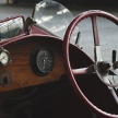 VIDEO: Fiat S61 1908 – kereta lumba yang hanya ada lima di dunia, dikuasakan enjin 10.0 liter, sistem SOHC