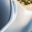 2018 Fisker EMotion to debut next week – 9-minute ultra-fast charging, fully autonomous, 640 km EV range