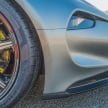 2018 Fisker EMotion to debut next week – 9-minute ultra-fast charging, fully autonomous, 640 km EV range