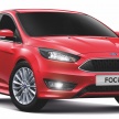 AD: Usher in Chinese New Year with great Ford deals