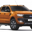 AD: Usher in Chinese New Year with great Ford deals