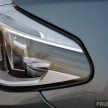 BMW Malaysia teases G30 530e iPerformance plug-in hybrid – spyshots show Sport Line trim