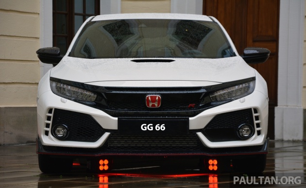 ‘GG’ number plates now available – Great Generation!