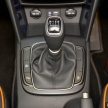 Hyundai Kona 2018 dilancarkan di Singapura – dua varian, enjin turbo 1.0L & 1.6L, harga bermula RM270k