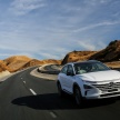 Audi and Hyundai to cooperate on fuel cell technology