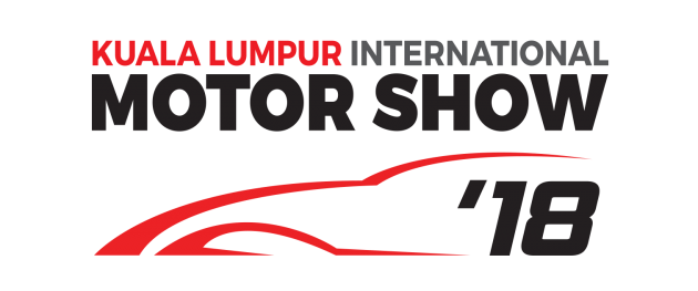 2018 Kuala Lumpur International Motor Show (KLIMS 18) announced – Nov 23 to Dec 2, new venue MITEC