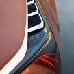 Lexus teases new flagship model – production LF-1?