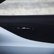 Lexus teases new flagship model – production LF-1?