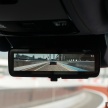 DRIVEN: 2018 Lexus LS – we test its semi-autonomous driving features on the highways of Yokohama