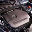 2018 MINI hatchback, convertible facelift debuts in Detroit – revised engines, transmission options