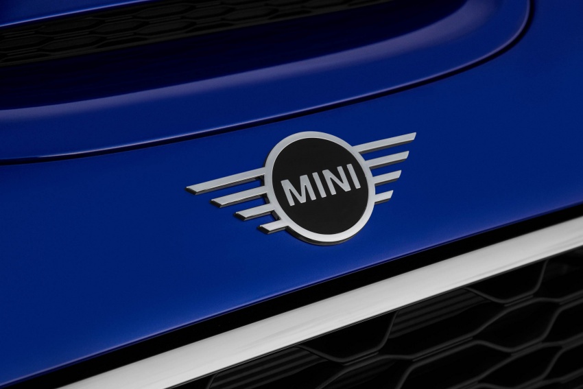 2018 MINI hatchback, convertible facelift debuts in Detroit – revised engines, transmission options 760632